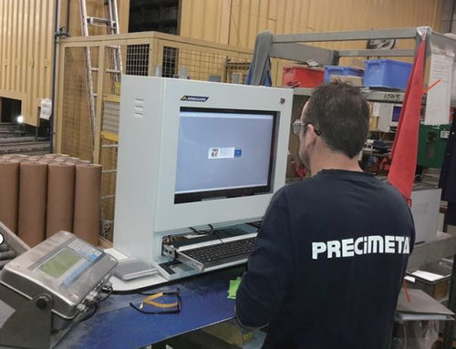 五大建議避免工廠生產(chǎn)車間集成計算機系統(tǒng)的陷阱和長期挑戰(zhàn)